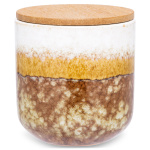 Noël 2020 : des idées de cadeaux déco chez Jo&Léon