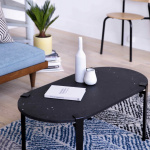 Noël 2020 : des idées de cadeaux déco chez Jo&Léon