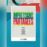 Impressions Partagées : La Fondation Desperados offre 1200 sérigraphies d'art urbain au grand public