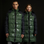 Desigual x Ecoalf : une collection mode 100% durable