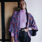 Reconfinement : les meilleurs looks pour la maison