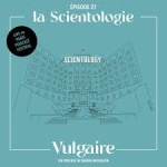 Reconfinement : le top des podcast à écouter