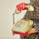 Les Consultations poétiques, musicales et scientifiques du Théâtre de la Ville