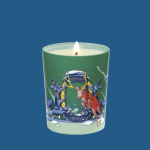 Reconfinement : les meilleures bougies pour réchauffer chez soi