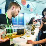 Le Hong Kong Wine and Dine Festival en digital : des ateliers et des dégustations en ligne