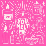 Reconfinement : les meilleures bougies parfumées pour réchauffer chez soi