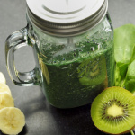 Cadeaux de Noël 2020 : les meilleurs ateliers à offrir