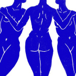 Cadeaux de Noël 2020 : les meilleurs ateliers à offrir