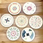 Reconfinement : le top des activités créatives à faire à la maison