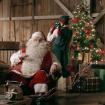 Vacances de Noël 2020 : le top des activités à faire en famille à la maison