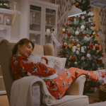 Vacances de Noël 2020 : le top des activités à faire en famille à la maison