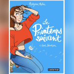 Shopping : les pépites de la semaine du 16 au 22 novembre 2020