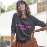 Shopping : les pépites de la semaine du 16 au 22 novembre 2020