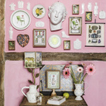 Noël 2020 : les meilleurs cadeaux Déco à offrir