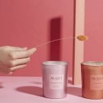 Noël 2020 : les meilleurs cadeaux déco à offrir