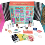 Le Calendrier de l'Avent 2020 de Sephora 