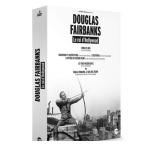 Noël 2020 : les idées de cadeaux culture