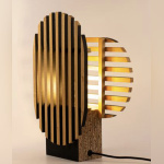 Noël 2020 : les idées de cadeaux solidaires