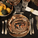 Shopping : les pépites de la semaine du 23 au 29 novembre 2020