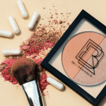 Shopping : les pépites de la semaine du 23 au 29 novembre 2020