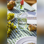 Shopping : les pépites de la semaine du 23 au 29 novembre 2020