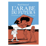 Shopping : les pépites de la semaine du 23 au 29 novembre 2020