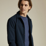 Adresse : la marque de mode engagée