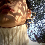 Shopping : les pépites de la semaine du 30 novembre au 6 décembre 2020