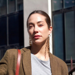 4 Crosses : les bijoux made in Paris