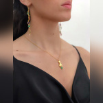 4 Crosses : les bijoux made in Paris