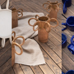 A Rebours : la boutique de Lafayette Anticipations 