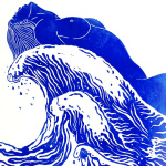 Noël 2020 :Noël 2020 : les idées de cadeaux Arty 