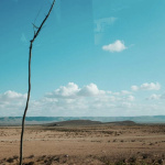 Noël 2020 : nos idées de cadeaux Arty 