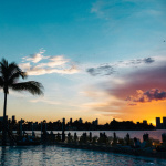 Noël 2020 : nos idées de cadeaux Arty 