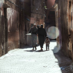 Noël 2020 : nos idées de cadeaux Arty 