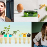 Shopping : les pépites de la semaine du 7 au 13 décembre 2020