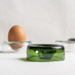 Shopping : les pépites de la semaine du 7 au 13 décembre 2020