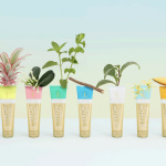 Shopping : les pépites de la semaine du 7 au 13 décembre 2020