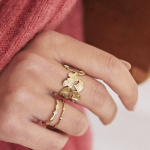 Noël 2020 : nos idées de cadeaux bijoux