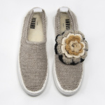 Shopping : les pépites de la semaine du 21 au 27 décembre 2020