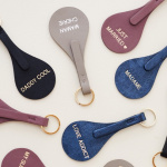 Noël 2020 : nos idées de cadeaux personnalisés