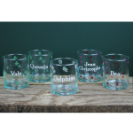 Noël 2020 : nos idées de cadeaux personnalisés