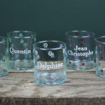 Noël 2020 : nos idées de cadeaux personnalisés