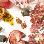 Face to Face : la plateforme de mode responsable