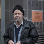 Les Réveillons solidaires de la Fondation de France