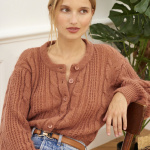 Shopping : les pépites de la semaine du 18 au 24 janvier 2021