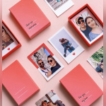 Saint-Valentin 2021 : les idées cadeaux à petit prix