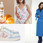 Shopping : les pépites de la semaine du 25 au 31 janvier 2021