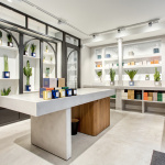 By Charlot ouvre une nouvelle boutique aux Batignolles