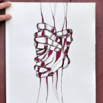 Saint Valentin 2021 chez Empreintes : des cadeaux uniques créés par des artisans 